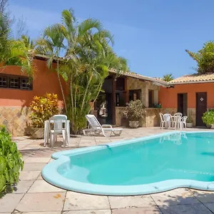 Hotel Navegantes