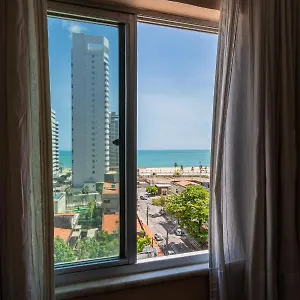Hotel Mar