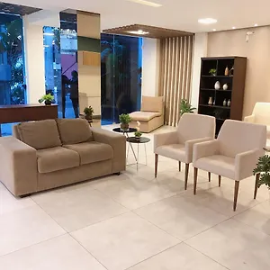 Hotel Angra